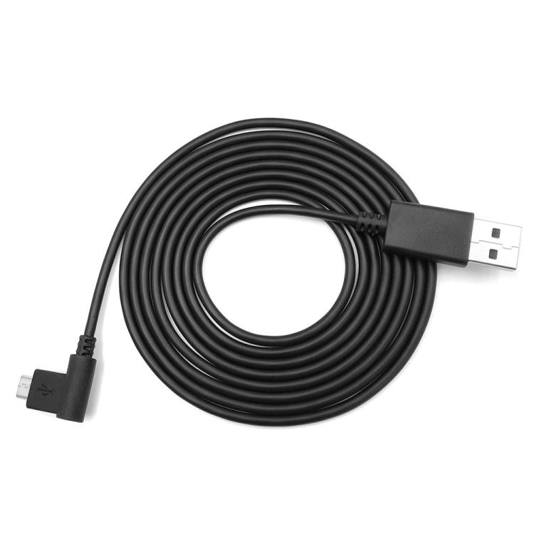 Cavo dati per tavoletta grafica Wacom Intuos CTL480 / CTL490 / CTL690 / CTH480 / CTH490, ZS0236