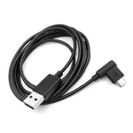 Cavo dati USB-Micro USB per tavoletta Wacom Intuos