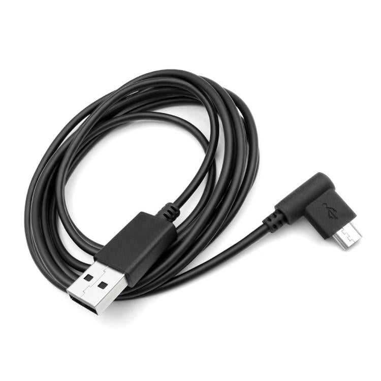 Cavo dati USB-Micro USB per tavoletta Wacom Intuos