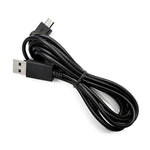Cavo dati USB-Micro USB per tavoletta Wacom Intuos
