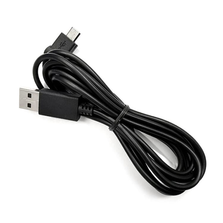 Cavo dati USB-Micro USB per tavoletta Wacom Intuos