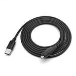Cavo Type-C per SteelSeries Arctis 3, 5, 7 con illuminazione