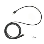 Cavo Type-C per SteelSeries Arctis 3, 5, 7 con illuminazione