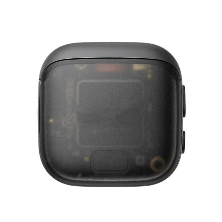 Trasmettitore originale per DJI Mic 3, Transmitter