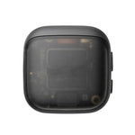 Trasmettitore originale per DJI Mic 3, Transmitter
