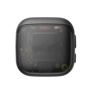 Trasmettitore originale per DJI Mic 3 wireless
