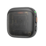 Trasmettitore originale per DJI Mic 3, Transmitter