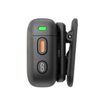 Trasmettitore originale per DJI Mic 3, Transmitter