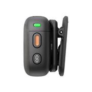 Trasmettitore originale per DJI Mic 3 wireless