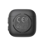 Trasmettitore originale per DJI Mic 3, Transmitter