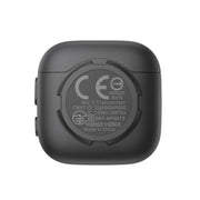 Trasmettitore originale per DJI Mic 3 wireless