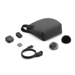 Trasmettitore originale per DJI Mic 3, Transmitter