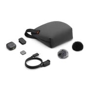 Trasmettitore originale per DJI Mic 3 wireless