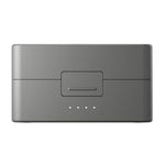 Custodia di ricarica originale per DJI Mic 3
