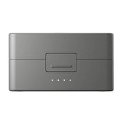 Custodia di ricarica originale per DJI Mic 3