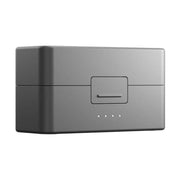 Custodia di ricarica originale per DJI Mic 3