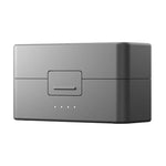 Custodia di ricarica originale per DJI Mic 3