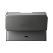 Custodia di ricarica originale per DJI Mic 3