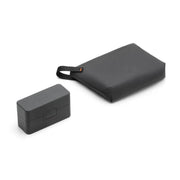 Custodia di ricarica originale per DJI Mic 3