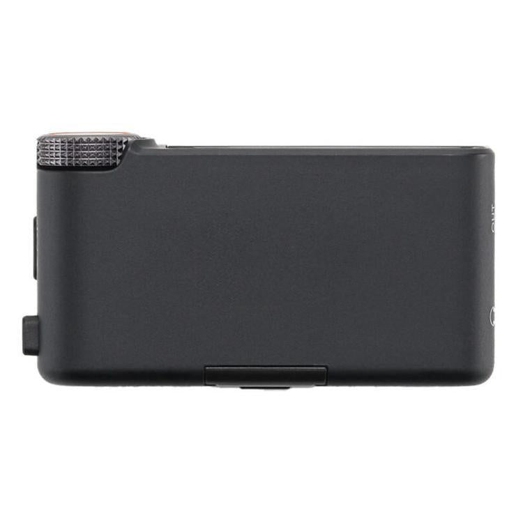 Ricevitore originale DJI Mic 3 compatibile DJI Mic 2
