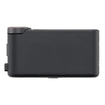 Ricevitore originale DJI Mic 3 compatibile DJI Mic 2