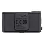 Ricevitore originale DJI Mic 3 compatibile DJI Mic 2