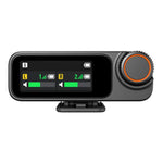 Ricevitore originale DJI Mic 3 compatibile DJI Mic 2