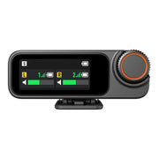 Ricevitore originale DJI Mic 3 compatibile DJI Mic 2