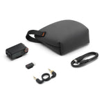 Ricevitore originale DJI Mic 3 compatibile DJI Mic 2
