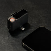 Ricevitore originale DJI Mic 3 compatibile DJI Mic 2