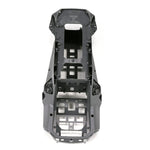 Per il gruppo telaio centrale del corpo del DJI Mavic 3 / 3 Pro / 3 Classic, Middle Frame