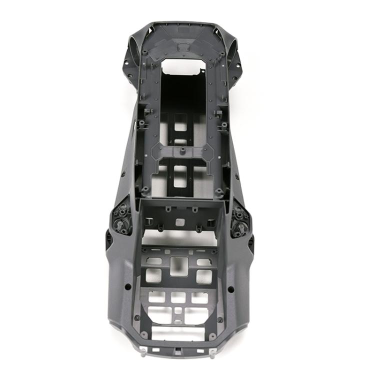 Per il gruppo telaio centrale del corpo del DJI Mavic 3 / 3 Pro / 3 Classic, Middle Frame