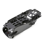 Per il gruppo telaio centrale del corpo del DJI Mavic 3 / 3 Pro / 3 Classic, Middle Frame