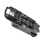 Per il gruppo telaio centrale del corpo del DJI Mavic 3 / 3 Pro / 3 Classic, Middle Frame