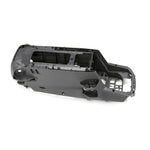 Per il gruppo telaio centrale del corpo del DJI Mavic 3 / 3 Pro / 3 Classic, Middle Frame