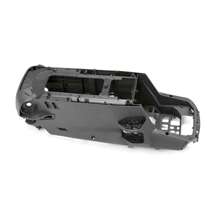 Per il gruppo telaio centrale del corpo del DJI Mavic 3 / 3 Pro / 3 Classic, Middle Frame