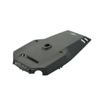 Ricambi per la scocca superiore del DJI Mavic 3E / 3T / 3M