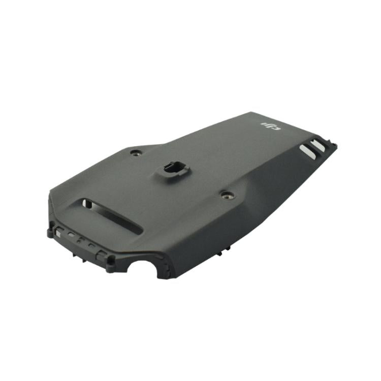 Ricambi per la scocca superiore del DJI Mavic 3E / 3T / 3M