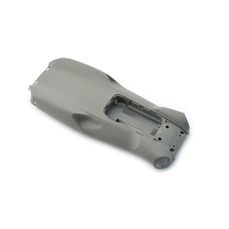 Ricambi nuovi per drone DJI Air 3, Upper Shell, Middle Frame, Bottom Shell, Front Version Cover, Fixed Cover
