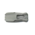 Ricambi nuovi per drone DJI Air 3, Upper Shell, Middle Frame, Bottom Shell, Front Version Cover, Fixed Cover