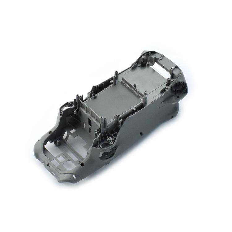 Ricambi nuovi per drone DJI Air 3, Upper Shell, Middle Frame, Bottom Shell, Front Version Cover, Fixed Cover