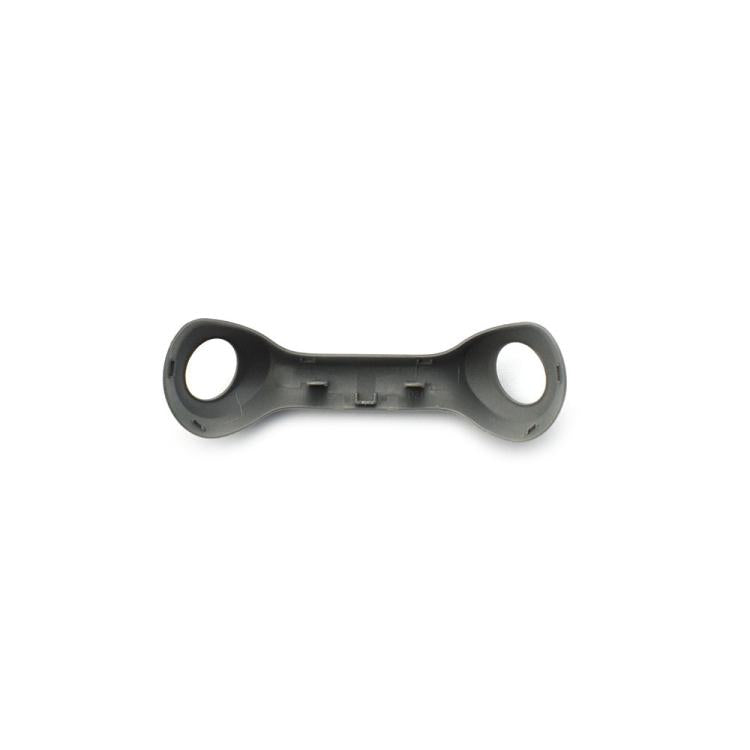 Ricambi nuovi per drone DJI Air 3, Upper Shell, Middle Frame, Bottom Shell, Front Version Cover, Fixed Cover