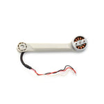 Per ricambi per la riparazione del drone DJI Mini 3 con braccio motore, Left Front, Right Front, Left Rear, Right Rear