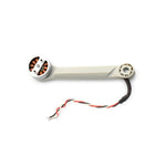 Per ricambi per la riparazione del drone DJI Mini 3 con braccio motore, Left Front, Right Front, Left Rear, Right Rear