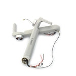 Per ricambi per la riparazione del drone DJI Mini 3 con braccio motore, Left Front, Right Front, Left Rear, Right Rear
