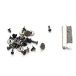 Kit di viti per la carrozzeria, ricambi per la riparazione di droni, For DJI Air 3 / 3S, For DJI Mavic 3 Series, For DJI Mini 3 Pro, For DJI Mini 3, For DJI Mini 4 Pro, For DJI Mini / Mini 2/ SE/4K