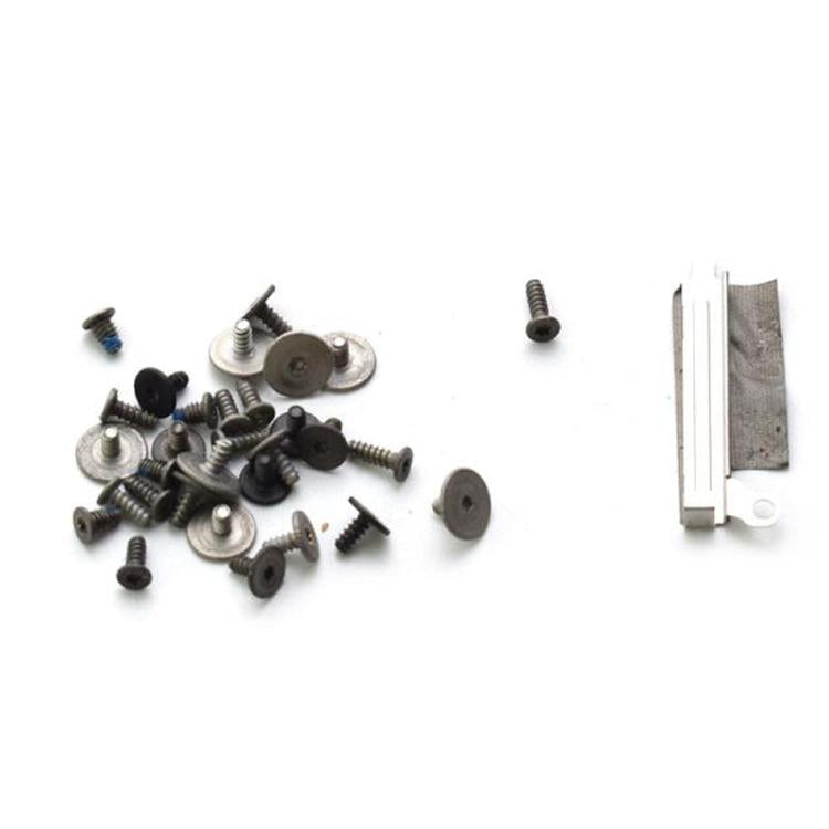 Kit di viti per la carrozzeria, ricambi per la riparazione di droni, For DJI Air 3 / 3S, For DJI Mavic 3 Series, For DJI Mini 3 Pro, For DJI Mini 3, For DJI Mini 4 Pro, For DJI Mini / Mini 2/ SE/4K