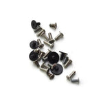 Kit di viti per la carrozzeria, ricambi per la riparazione di droni, For DJI Air 3 / 3S, For DJI Mavic 3 Series, For DJI Mini 3 Pro, For DJI Mini 3, For DJI Mini 4 Pro, For DJI Mini / Mini 2/ SE/4K