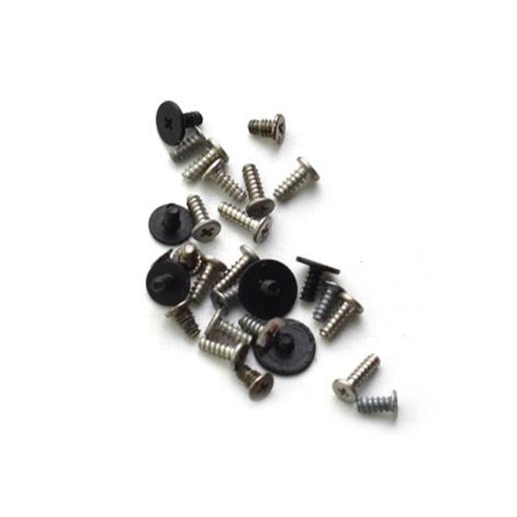 Kit di viti per la carrozzeria, ricambi per la riparazione di droni, For DJI Air 3 / 3S, For DJI Mavic 3 Series, For DJI Mini 3 Pro, For DJI Mini 3, For DJI Mini 4 Pro, For DJI Mini / Mini 2/ SE/4K