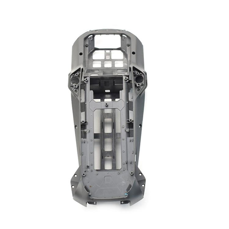 Ricambi nuovi per drone DJI Mavic 3, Middle Frame, Upper Shell, Bottom Shell, Front Cover